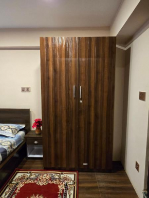 Jala homestay Apartment